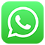 Whatsapp RUDALJP33