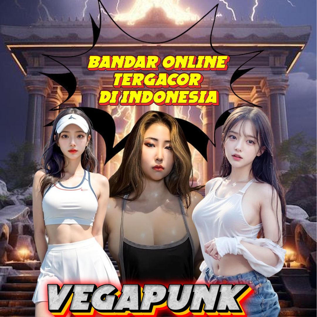 RUDALJP33 >> Bandar Online Super Gacor Dengan Link RTP Game Slot Super Akurat